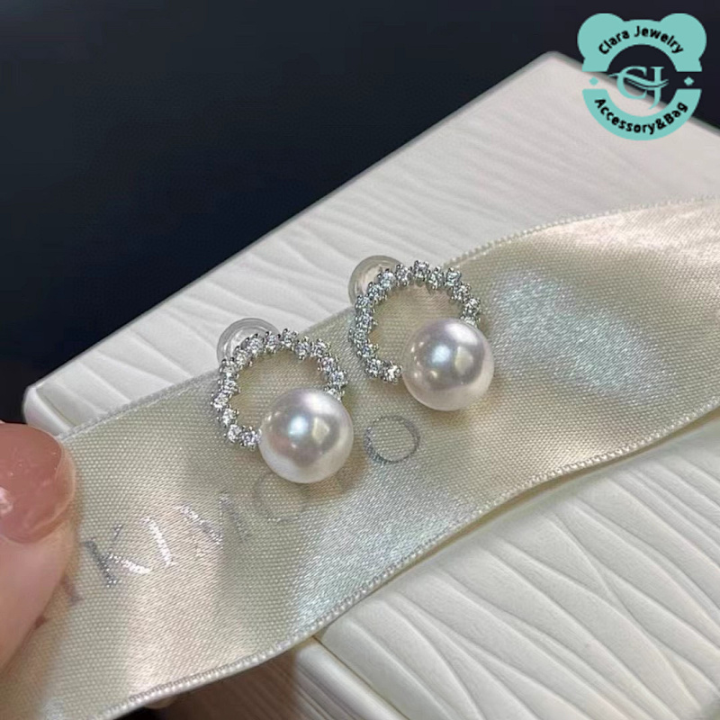 FG Earring
