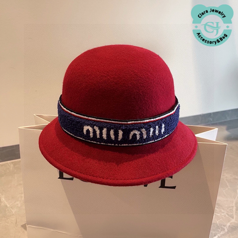 Miu Miu A Href On The Words To Chat Via A