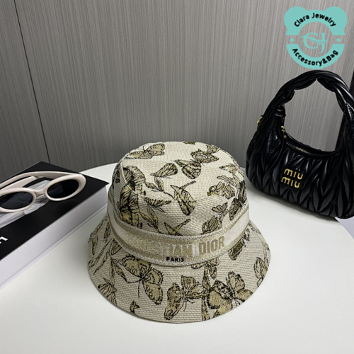 Dior A Href On The Words To Chat Via A
