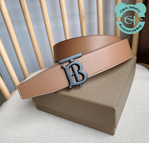 Burberry A Href On The Words To Chat Via A