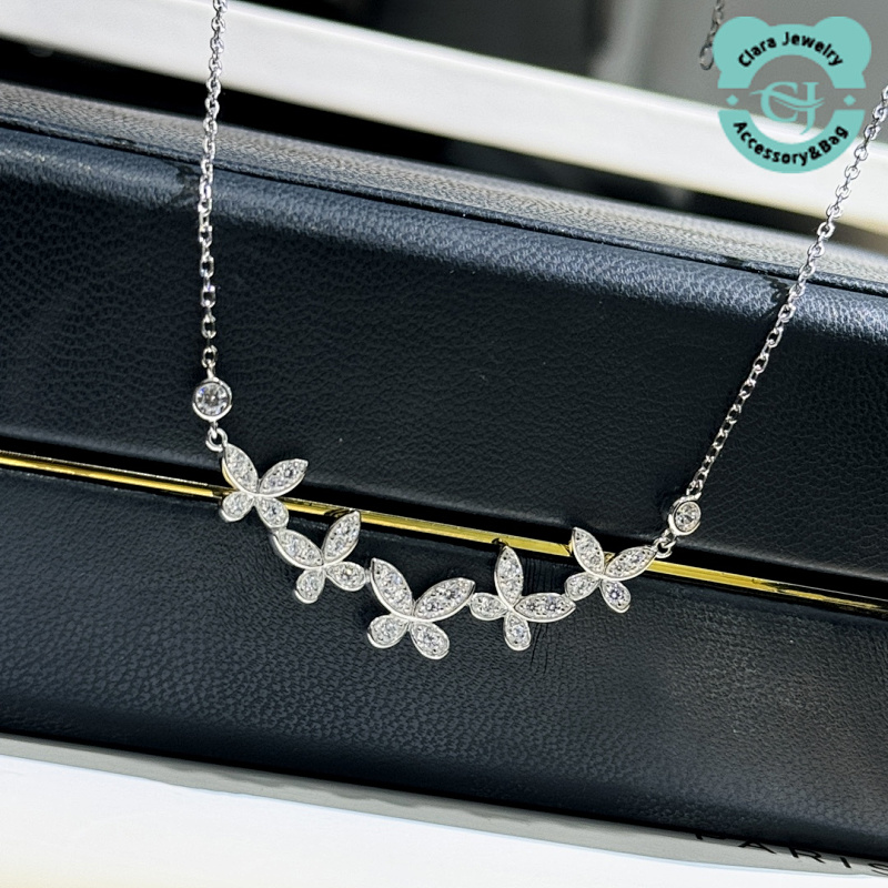 FG Necklace 95