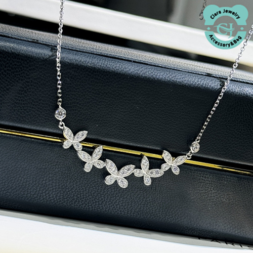 FG Necklace 95