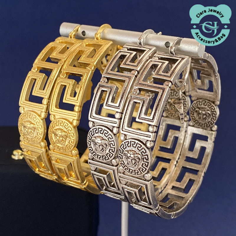Versace FG Earring 65