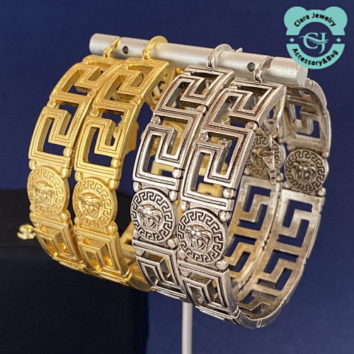 Versace FG Earring 65