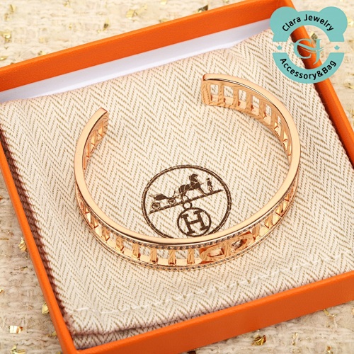 Pig Nose Bracelet