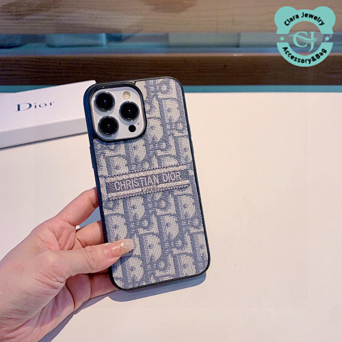 Dior DM Phone Cases 95 8