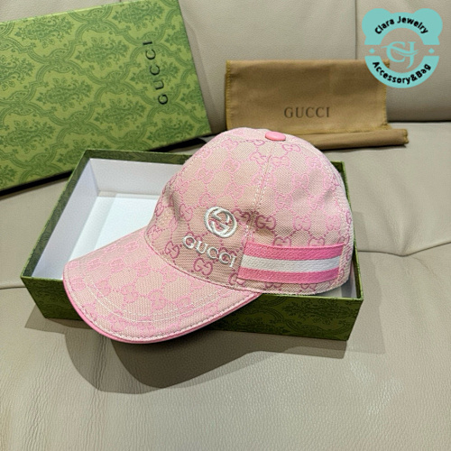 Gucci A Href On The Words To Chat Via A