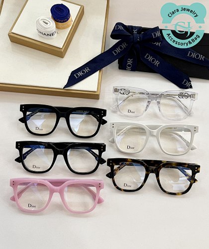 Dior XY Sunglasses
