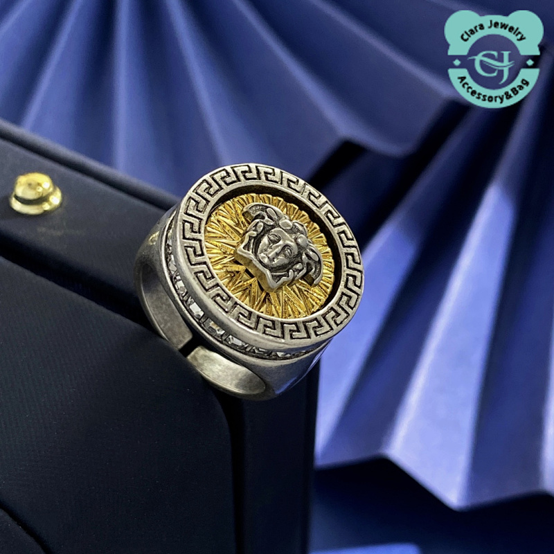 Versace A Href On The Words To Chat Via A