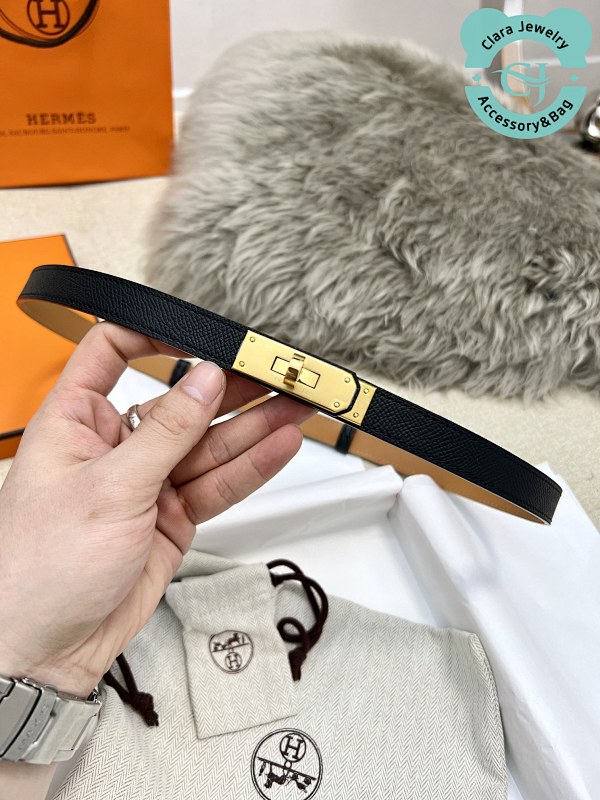 Hermès A Href On The Words To Chat Via A