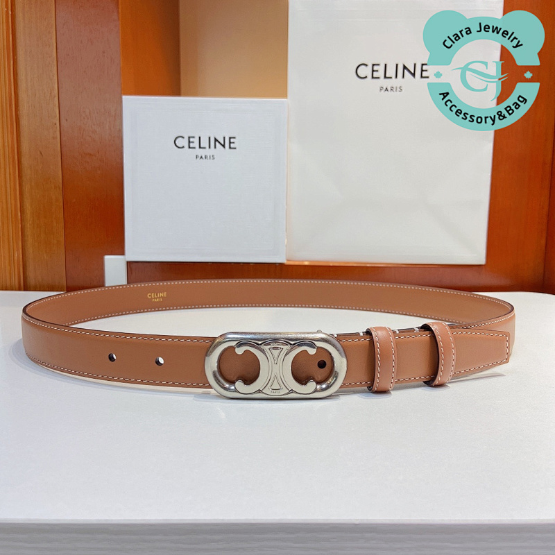 Celine A Href On The Words To Chat Via A