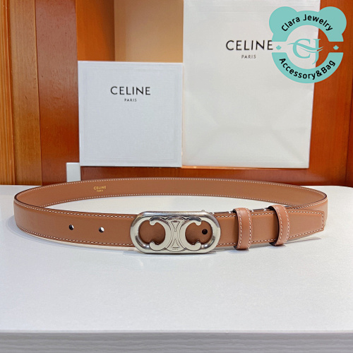 Celine A Href On The Words To Chat Via A