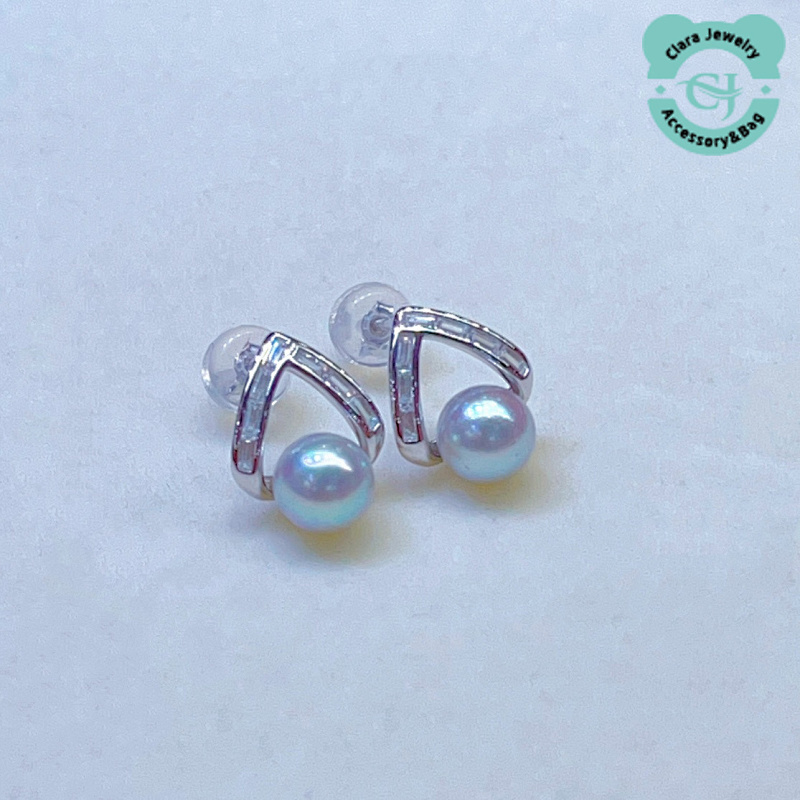 FG Earring
