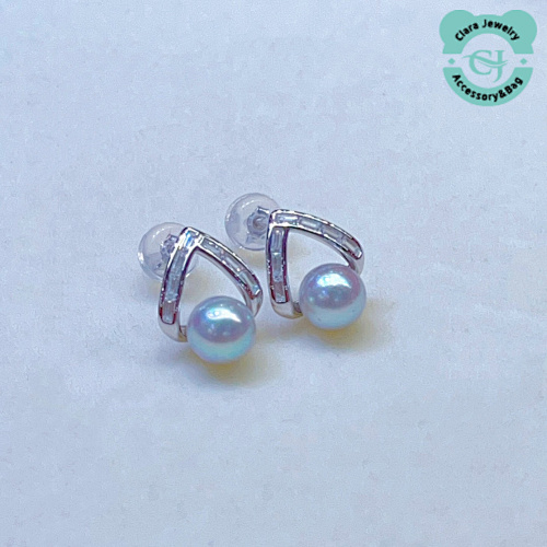 FG Earring
