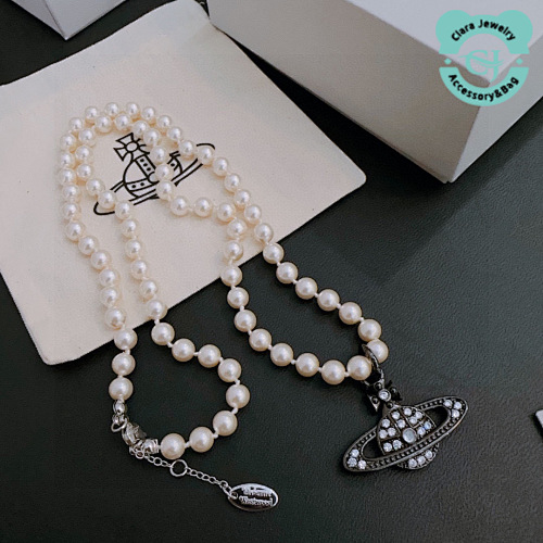 FG Necklace 95