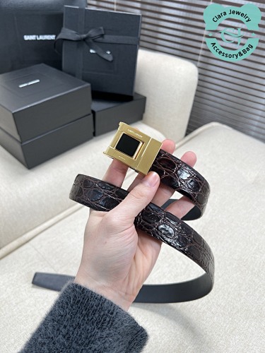 Saint Laurent A Href On The Words To Chat Via A