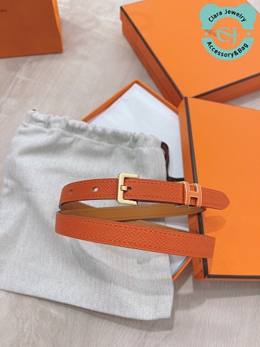 Hermès A Href On The Words To Chat Via A