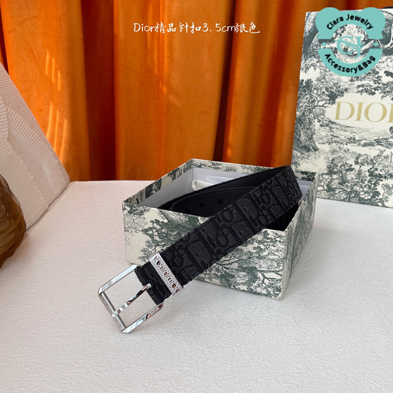 Dior A Href On The Words To Chat Via A