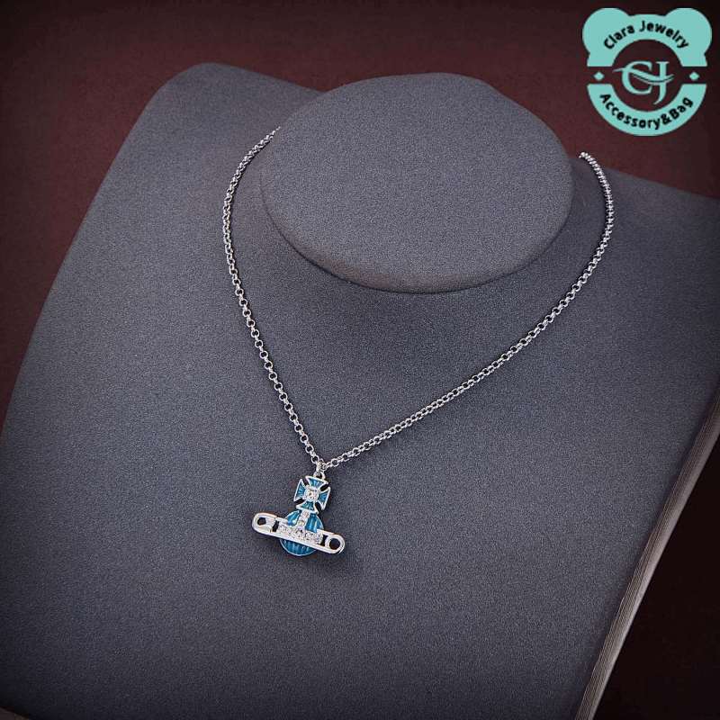 FG Necklace 50