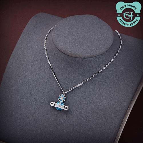 FG Necklace 50