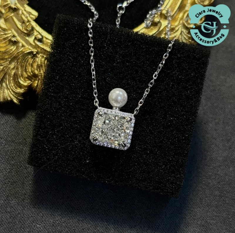 FG Necklace 55