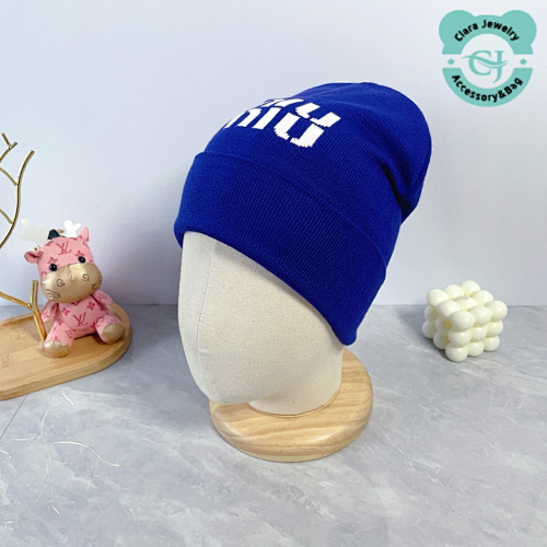 Miu Miu A Href On The Words To Chat Via A
