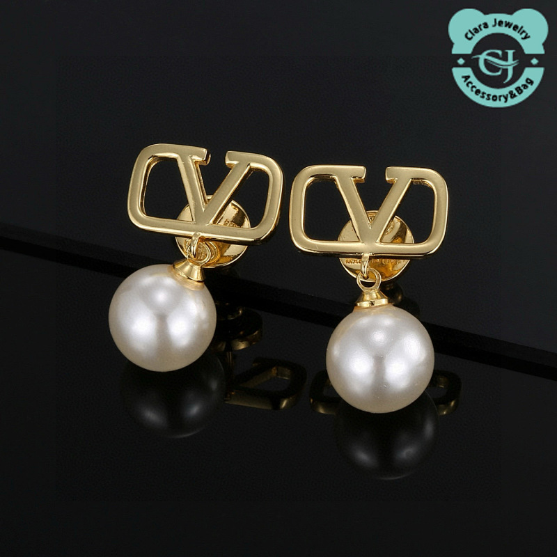 Valentino FG Earring 45