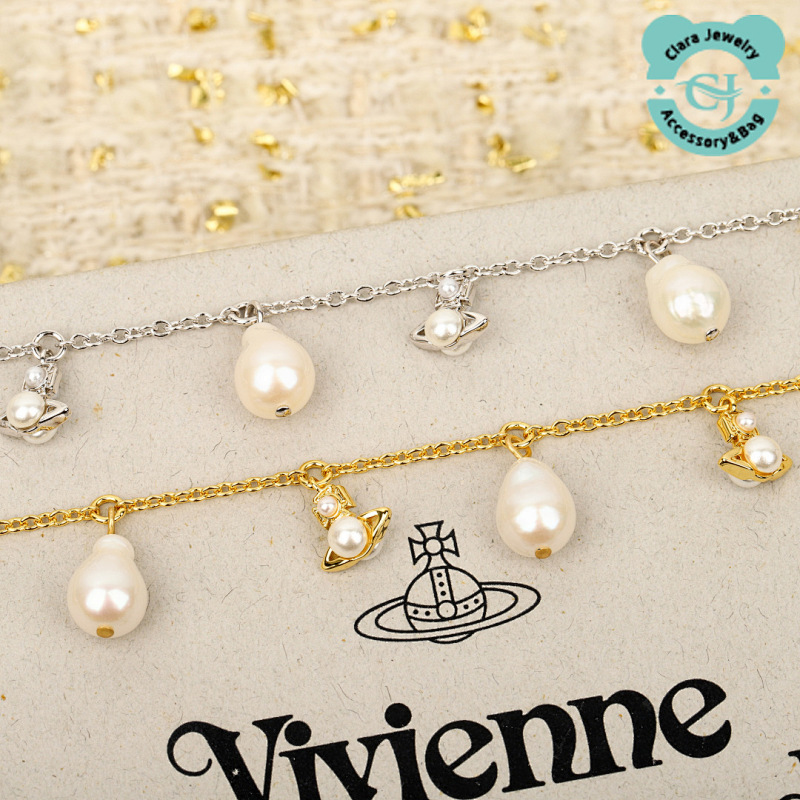 FG Bracelet 95