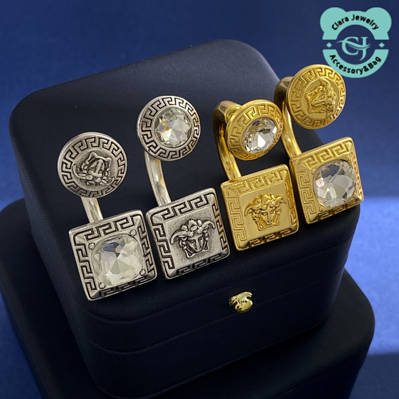 Versace FG Earring 55