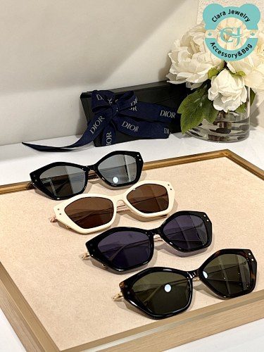 Dior XY Sunglasses