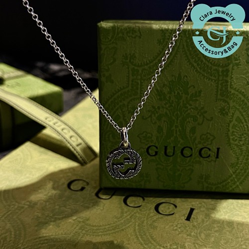 Gucci A Href On The Words To Chat Via A