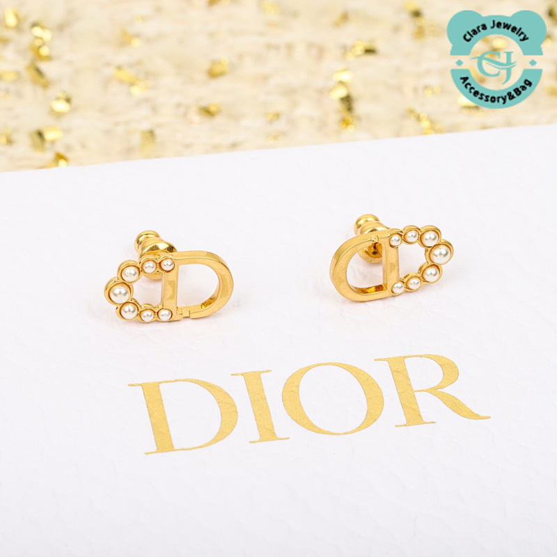 FG Earring 80