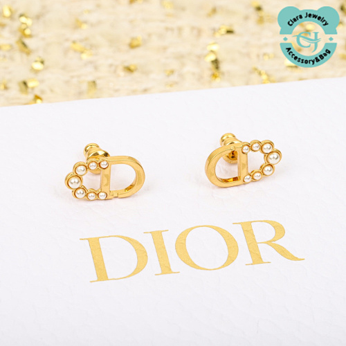 FG Earring 80