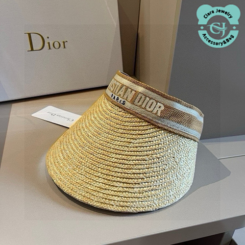 Dior A Href On The Words To Chat Via A
