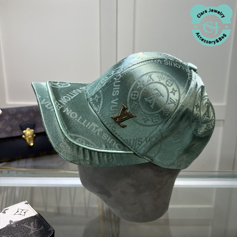 Louis Vuitton A Href On The Words To Chat Via A
