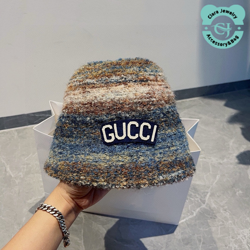 Gucci A Href On The Words To Chat Via A