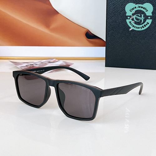 Prada LJ Sunglasses