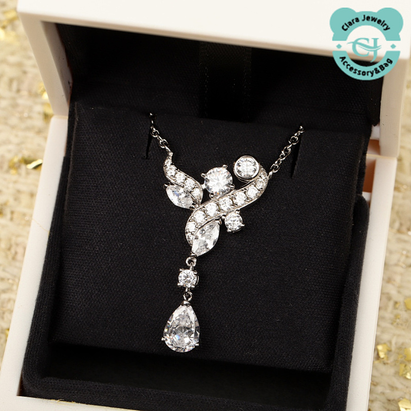 NN Earring