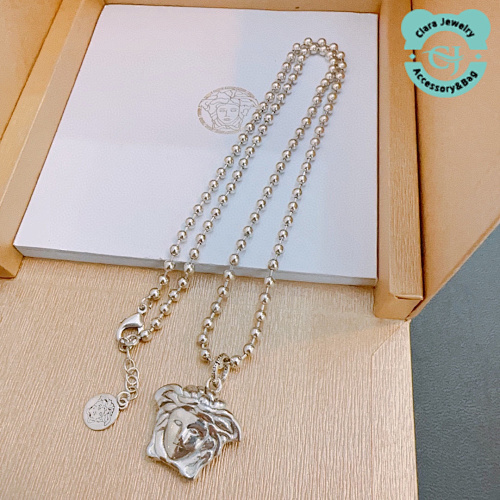 Versace FG Necklace 95