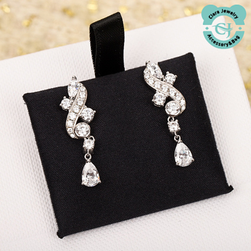 NN Earring
