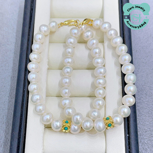 FG Bracelet