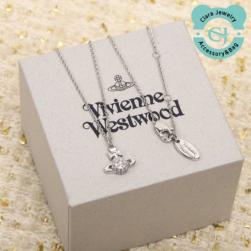 Exquisite Limited Edition Enamel Pearl Necklace
