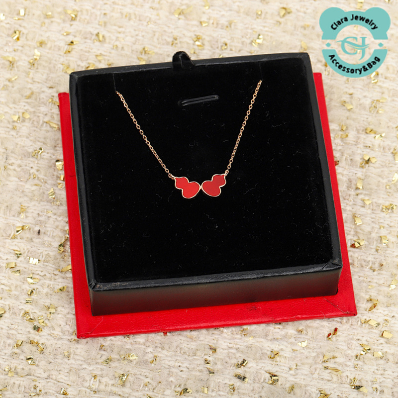 FG Necklace