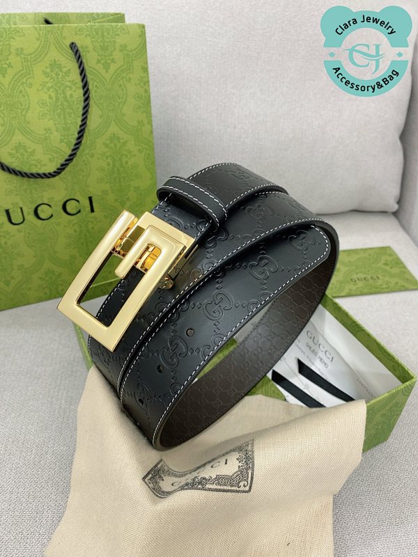 Gucci A Href On The Words To Chat Via A