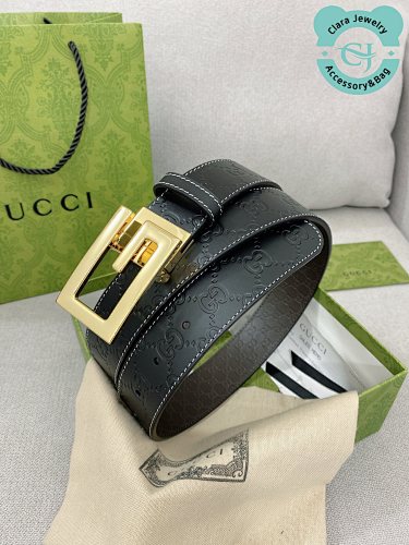 Gucci A Href On The Words To Chat Via A
