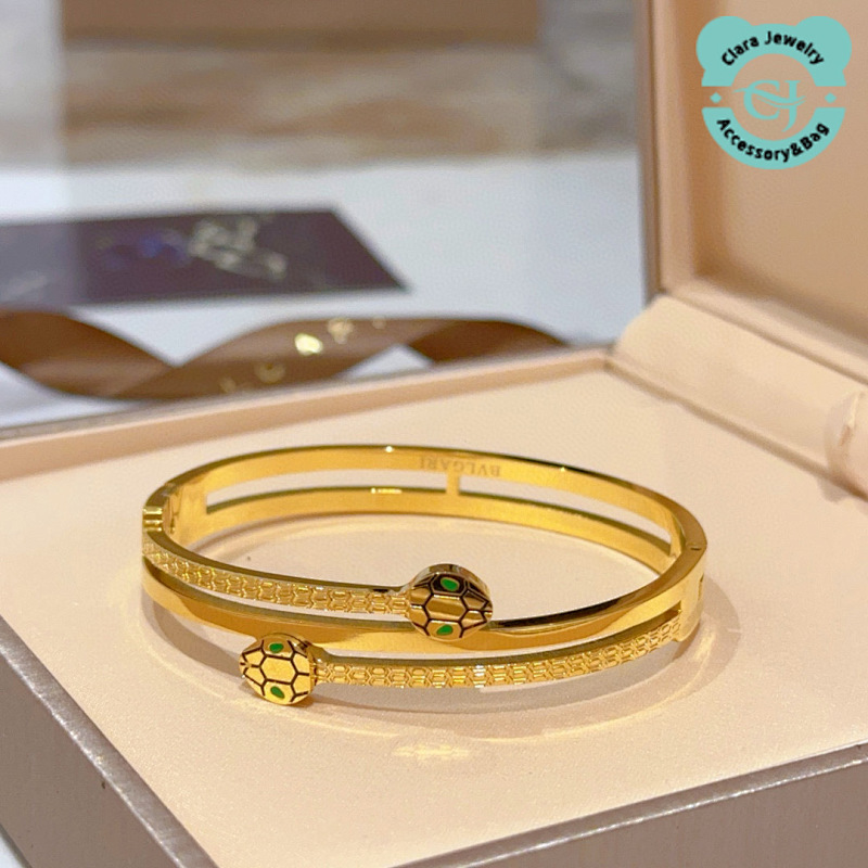FG Bracelet 85