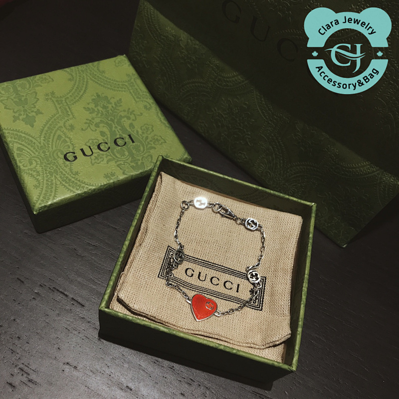 BH Bracelet