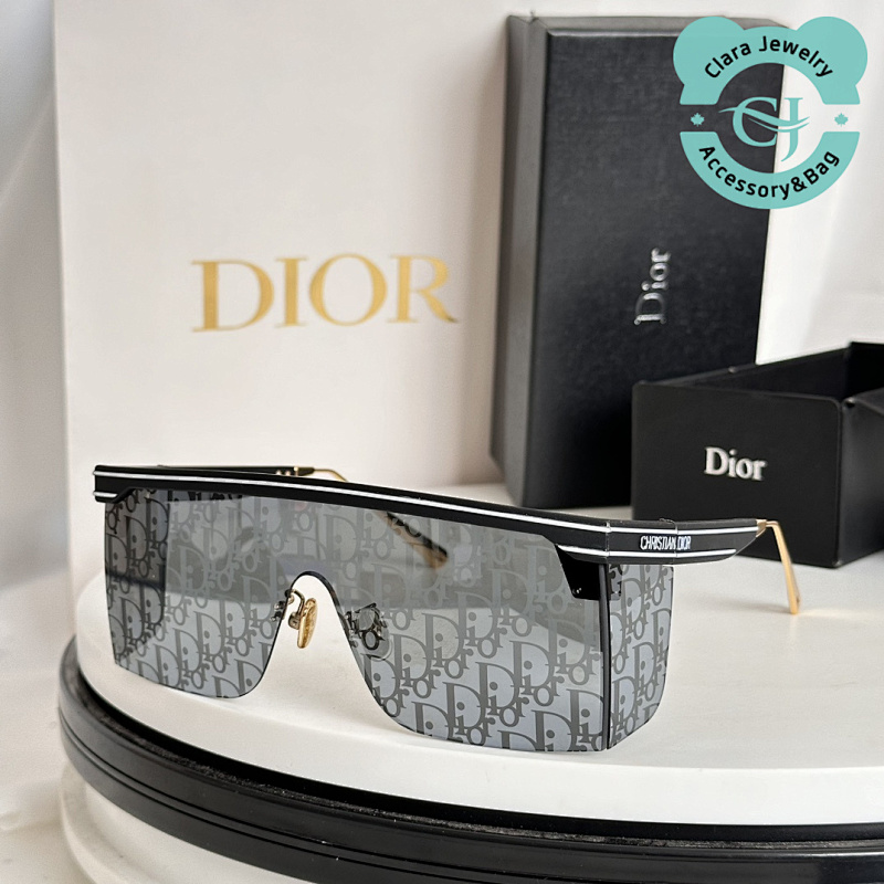 XY Sunglasses