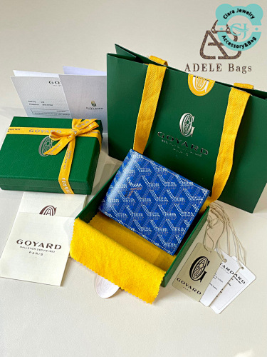Goyard A Href On The Words To Chat Via A