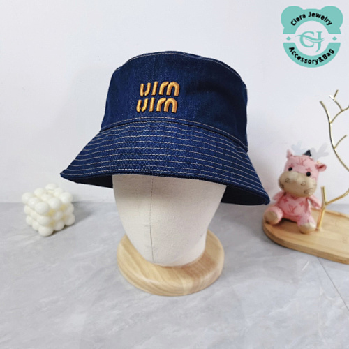 Miu Miu A Href On The Words To Chat Via A
